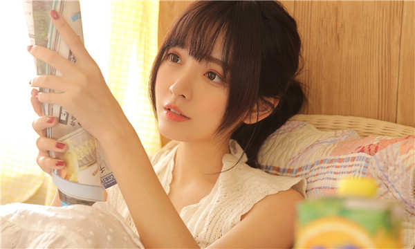 喀什供卵试管婴儿成功率|供卵试管条件 喀什供卵试管婴儿成功率|供卵试管条件