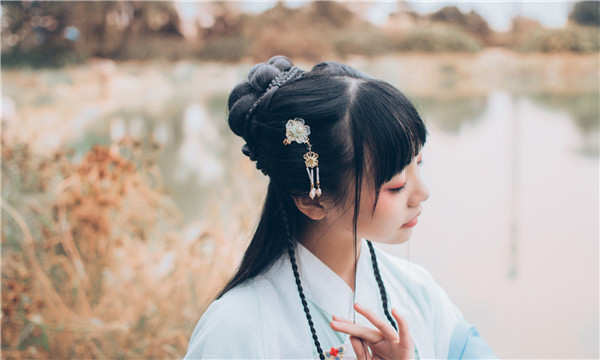 喀什试管助孕生子多少钱?了解真实费用让你更安心 喀什试管助孕生子多少钱?了解真实费用让你更安心