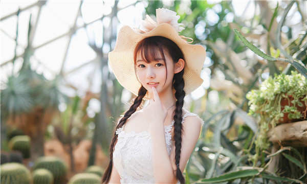 喀什国内可以借卵生子的医院｜借腹生孩子15万块钱
