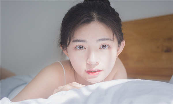 喀什供卵代生机构安全吗-｛供卵生子的费用｝