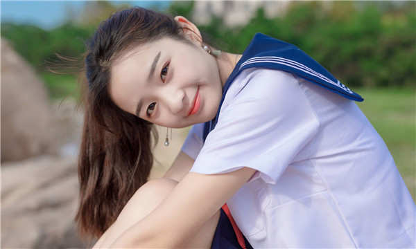 喀什试管用供卵生的孩子是自己的吗？从助孕服务了解更多