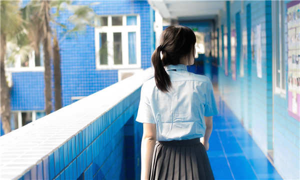 喀什如何找到一个可以帮助我生孩子的女人？