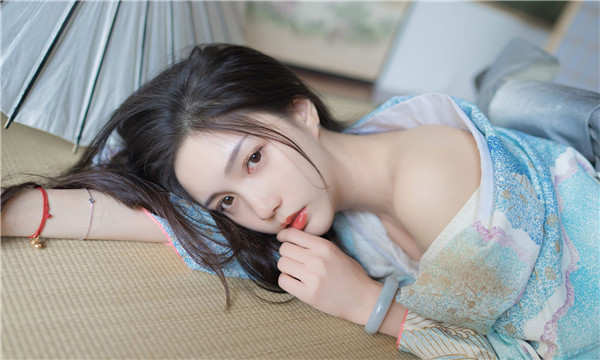 喀什非试管代怀生子，帮助不孕不育患者家庭实现生育梦想