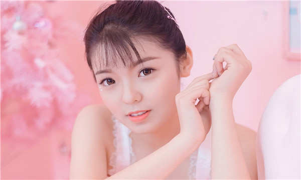 喀什代怀生子什么意思：助孕新选择为不孕不育家庭带来希望
