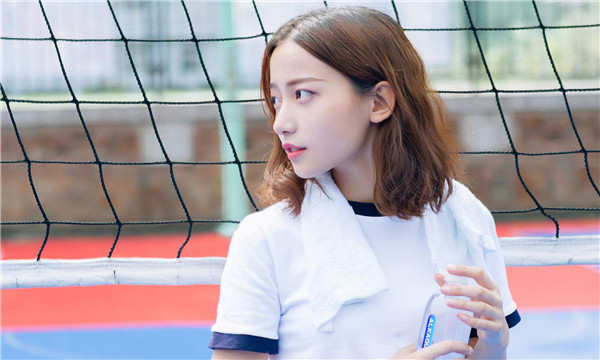 喀什试管婴儿医疗机构助力不孕不育患者家庭代怀生子