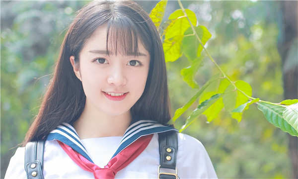 喀什中国允许单身做试管婴儿吗｜国内哪里可以未婚做试管