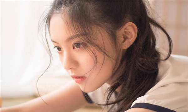 喀什供卵代生机构安全吗｜供卵生孩子费用多少
