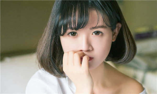 喀什试管代怀生子公司——助力不孕不育家庭实现育儿梦想