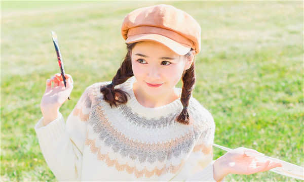 喀什供卵生孩子费用多少｜但很多人心中都会冒出一个问题：供