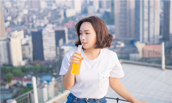 喀什关于试管代生助孕多少钱的详尽分析与指导