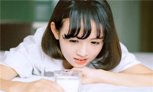 喀什40万找私人代妈