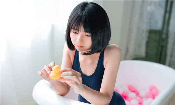 喀什标题：全面解读供卵试管代怀生子费用，助力不孕不育家庭实现梦想