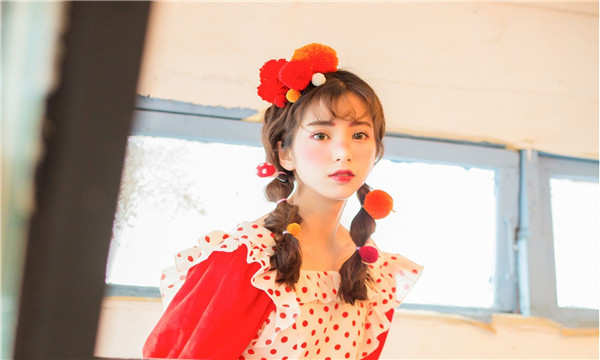 喀什试管代怀生女孩还是男孩,这个方案不仅包括多次尝试的机会