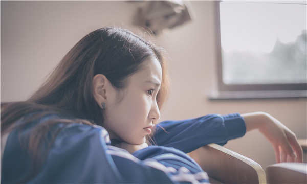喀什试管婴儿医疗机构｜试管医疗中心