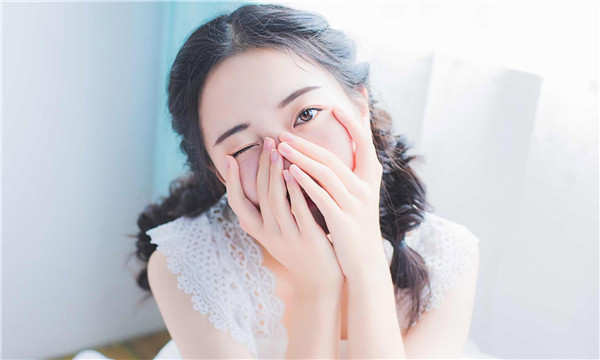 喀什不孕不育家庭的福音：专业代育生子机构