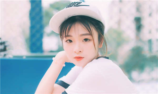 喀什试管婴儿包生男孩是不是真的｜试管婴儿包男女
