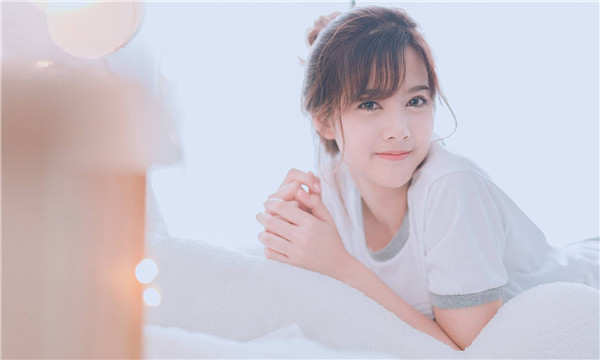 喀什供卵试管选男女｜供卵试管婴儿好找么
