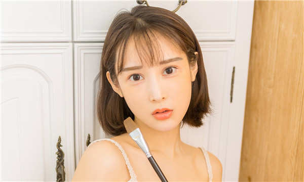 喀什试管婴儿选性别费用｜试管婴儿选择性别准确率高吗