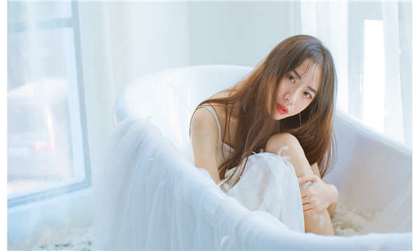喀什试管助孕生子有风险吗｜试管助孕生子有风险吗知乎