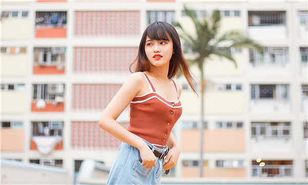 喀什试管包生儿子什么意思-｛试管包生儿子什么意思？这或许是许｝