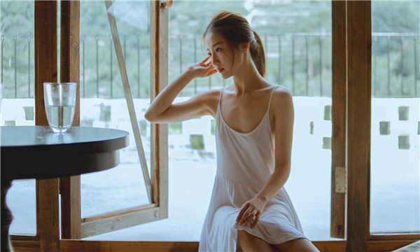 喀什试管代怀生女孩有影响吗｜试管代怀什么意思