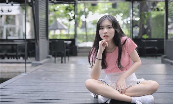 喀什合法供卵试管机构｜供卵试管婴儿机构