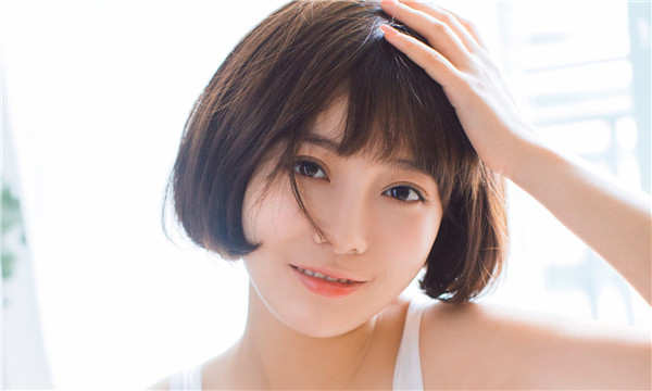 喀什试管代生代怀生子：不孕不育家庭的希望之路