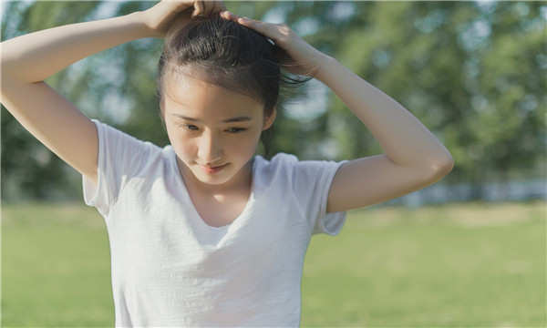 喀什试管代育生子多少钱？助孕机构为您提供详细信息