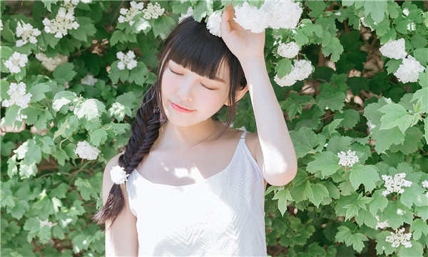 喀什关于试管助孕生子中心的专业解读与服务