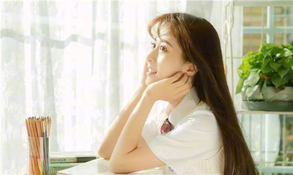 喀什试管包生儿子什么意思？如何通过代怀生子解决不孕不育问题