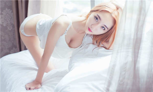 喀什生男孩试管婴儿｜什么是生男孩试管婴儿呢？