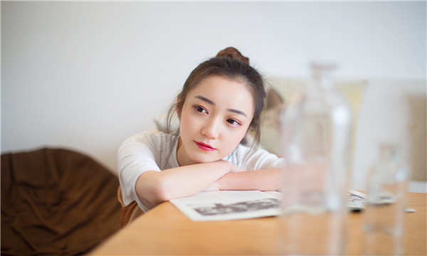 喀什供卵代怀生子公司：助力不孕不育患者家庭实现生育梦想