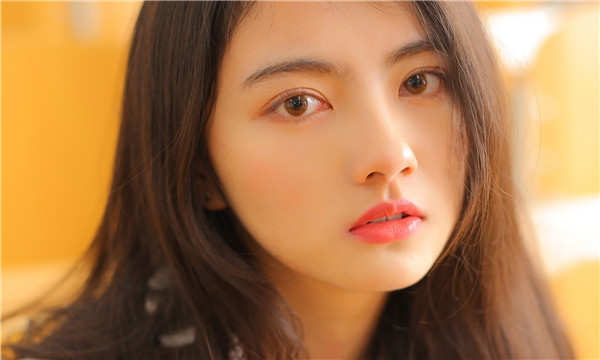 喀什试管生男孩多还是女孩｜关于“试管生男孩多还是女孩”的话题