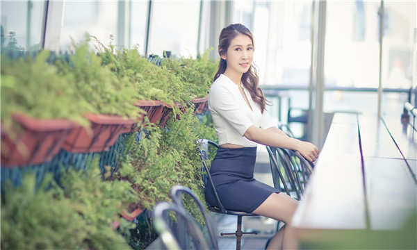 喀什三代试管选性别多少钱,三代试管选性别多少钱一个