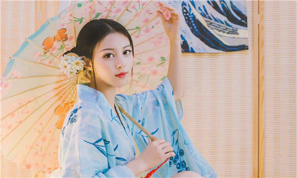 喀什借卵试管代怀生子流程——助您实现家庭的美好梦想