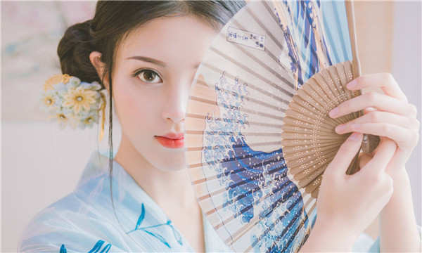 喀什供卵机构是真的吗｜供卵质量怎么样