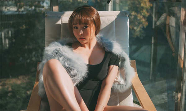 喀什哪里做试管婴儿包男孩｜哪里做试管婴儿包男孩更好