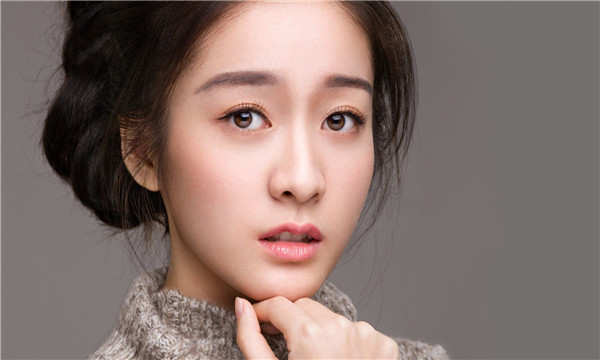 喀什找个女人帮生孩子去哪里｜帮我找女人生孩子