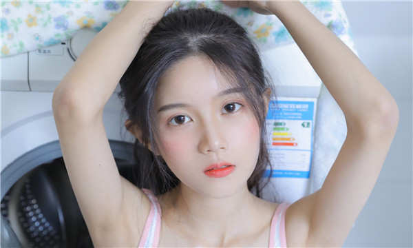 喀什试管代怀生子多少钱？让我们来探讨一下