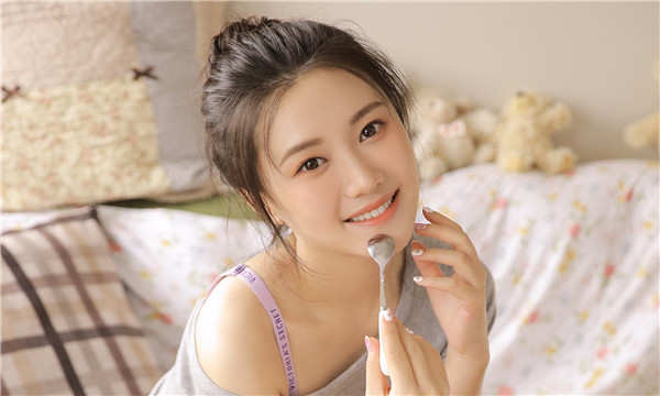 喀什老婆不能生孩子怎么找人生孩子的有效方法与指南