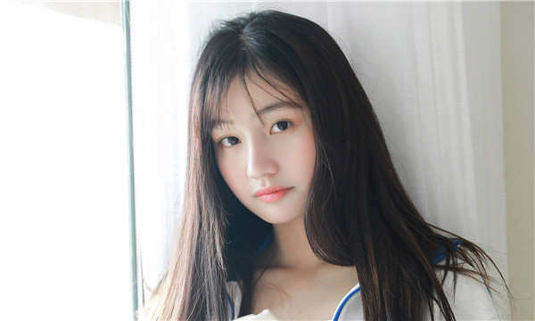 喀什三代试管可以选择男女吗｜三代试管可以选择男女吗有染色体平衡移位