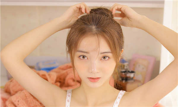 喀什供卵试管婴儿容易成功吗｜供卵试管对身体是否有伤害？