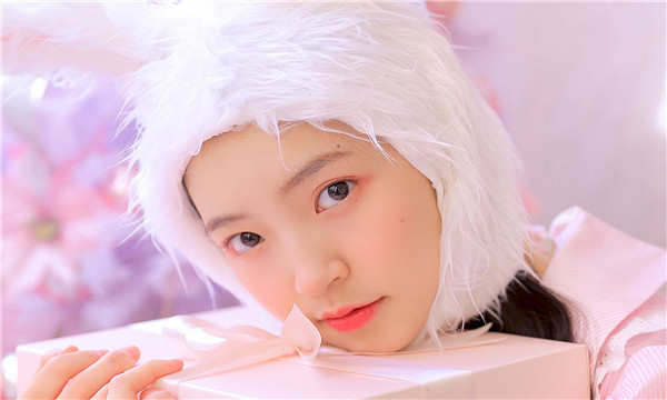 喀什试管婴儿可以找别人代怀吗？不孕不育患者家庭的解决方案