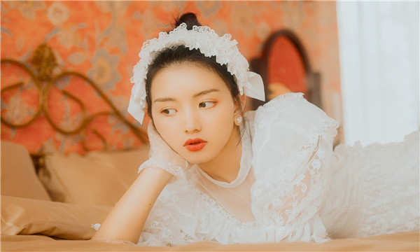 喀什生男孩试管婴儿｜生男孩 试管