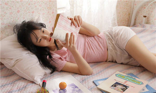 喀什试管婴儿选性别费用，助孕机构帮您实现生育梦想
