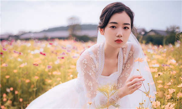 喀什供卵试管代怀生子多少钱，听起来可能让你一头雾水，但实际上了解清楚这些信息，对解决你生育问题非常重要。现在我们就来说说这个话题。