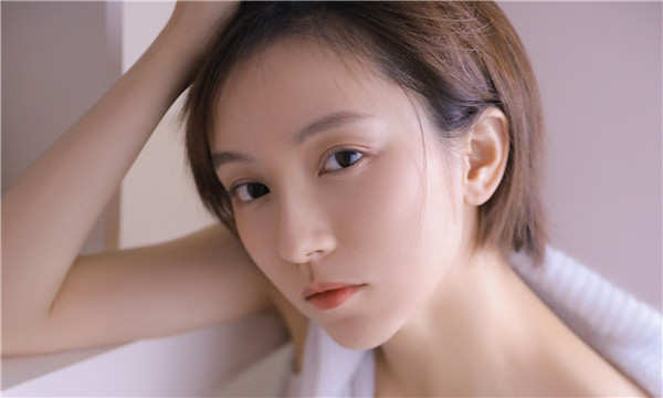 喀什【三代试管生子助孕机构：助您轻松拥有自己的孩子】