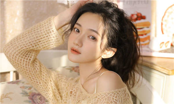 喀什试管代怀助孕生子可靠吗｜试管代怀什么意思