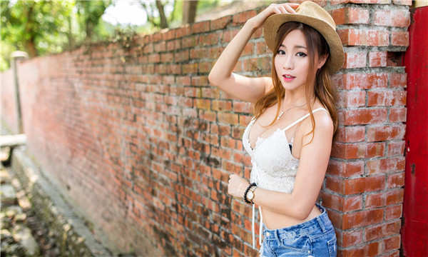 喀什试管婴儿助孕公司-｛试管婴儿 公司｝