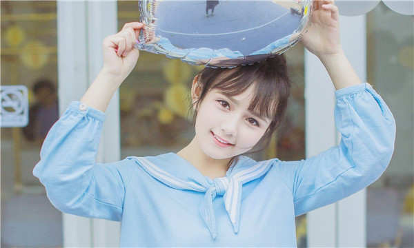 喀什三代试管包男孩机构：助您实现生育梦想的专业选择